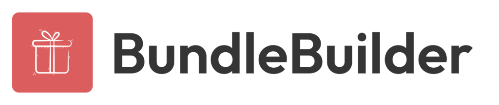 Bundle Builder Shopify App