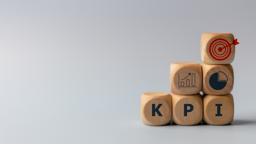 what does product bundle pricing have to do with kpis?